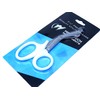 PARAMEDIC UTILITY WHITE BANDAGE FIRST AID TRAUMA EMT EMS SHEARS
