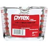 CUP MEASURING 32OZ PYREX (A)