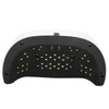 150W LED UV Nail Dryer Lamp Intelligent Timing Gel Polish