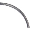 Vaillant 0020025929 Burner Door Seal Kit VHR.. C VC/W 126-446-/2