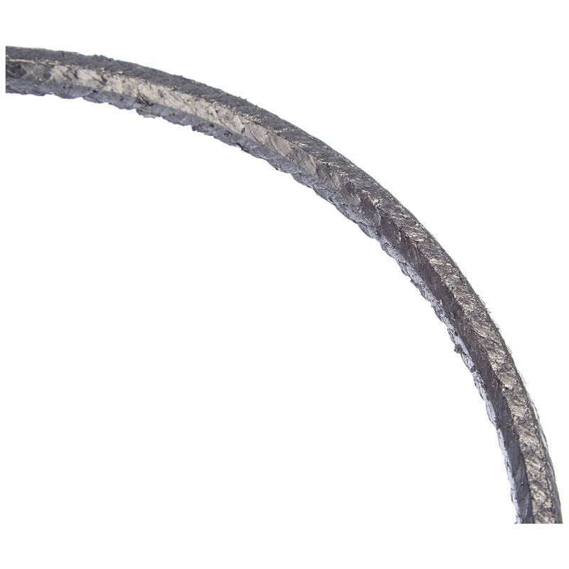 Vaillant 0020025929 Burner Door Seal Kit VHR.. C VC/W 126-446-/2