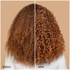 Ouidad Advanced Climate Control Heat and Humidity Gel, 8.5 Fl