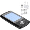 TENS Pulse Massager 16 Modes Digital Muscle Stimulator Massager Device