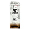 Nt Nutrition Gel Energetico Con 150 Mg Cafeina 20 Piezas