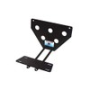 STO N SHO Front License Plate Bracket for 2004-2006 Pontiac