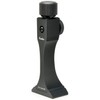 Kenko Binocular Accessories KTA-Quick01 Binocular Tripod Mount Holder for U1/4