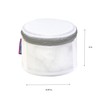 Laundry 360 2 Pack Bra Wash Bag | Laundry |