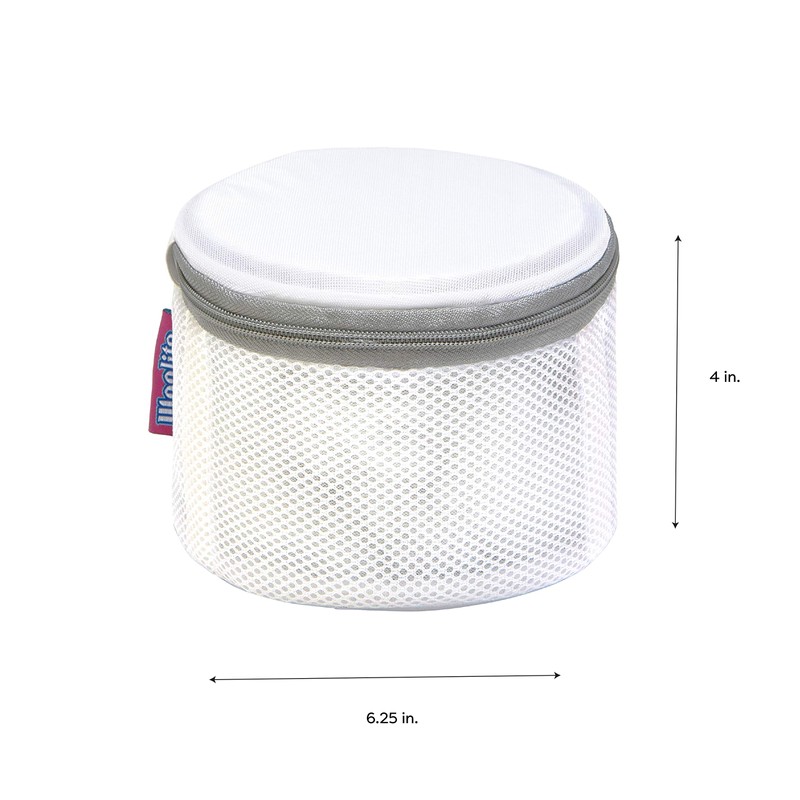 Laundry 360 2 Pack Bra Wash Bag | Laundry |