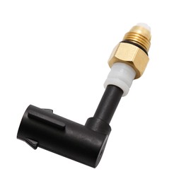 MDEOOSKY JWK2-A210-ADFU Air Suspension Elbow Repair Kit Fits Replacement for 2011-2021 Jeep Grand Cherokee