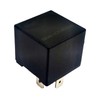 SPDT All-Purpose Automotive Power Relay G8JN-1C7T-R-DC1212VDC 20A 5 Pin
