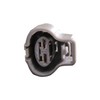 TYC 623150 Compatible with TOYOTA Prius c Replacement Dual Radiator