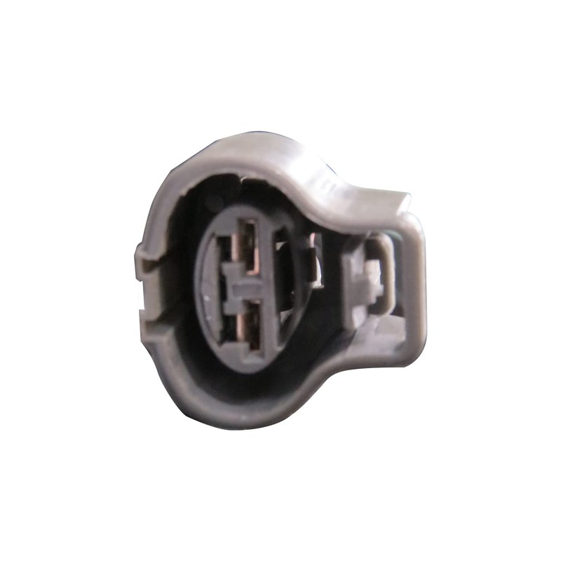 TYC 623150 Compatible with TOYOTA Prius c Replacement Dual Radiator