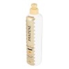 Crema Para Peinar Pantene Anti Frizz Pro Vitaminas 300 Ml