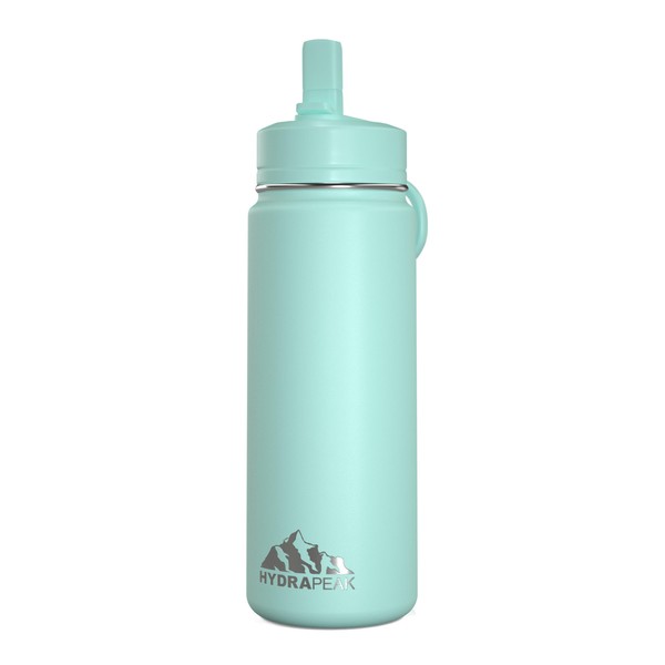 Hydrapeak Mini botella de agua para niños de 20 onzas
