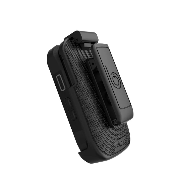 Beltron Belt Clip Holster for Kyocera DuraXV Extreme E4810 VZW