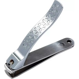 Kai [Kai Corporation] KQ-2031 Winding Convex Blade nail protrude blade nail clippers