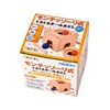 Gentosha Monteplus Montessori-style Spinning Ball Drop Toy