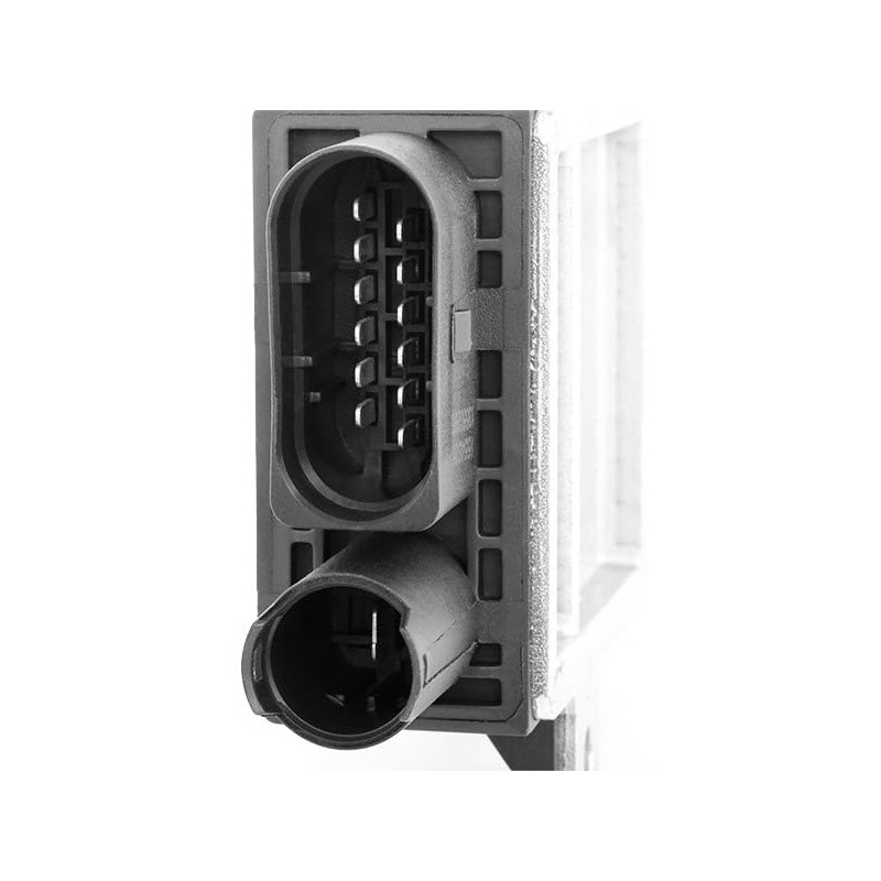 RIDEX 699C0002 Glow Time Control Unit