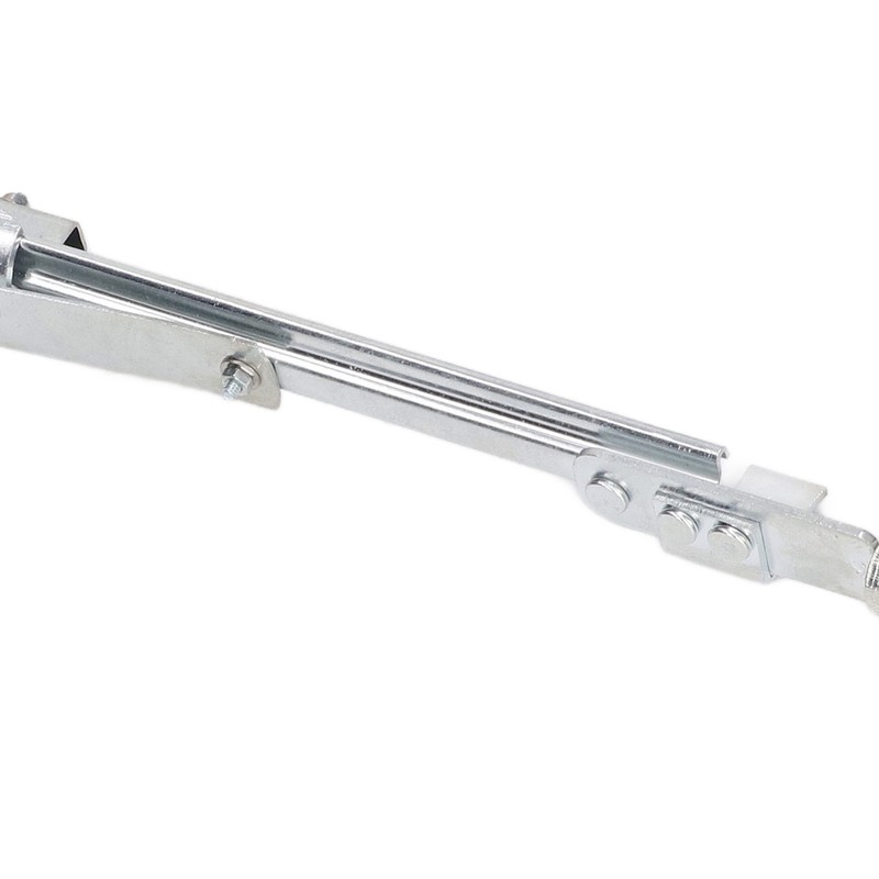 Manual Tufting Machine Speed Tufting Tool Wood Handle Handheld Rug