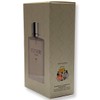United Scents EXTREME FOR MEN Eau de Parfum - Top