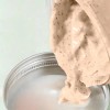 Exfoliante Corporal Naranja 350 ml Hidratante y Reafirmante