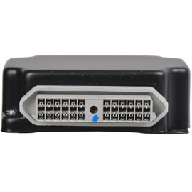 Cardone 73-70027 Remanufactured Relay Control Module, RCC/RCM