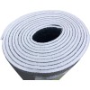 INSULATION MARKETPLACE SmartSHIELD Pro 10mm Reflective Insulation Roll, Foam Core