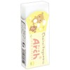 San-x Rilakkuma Arch Eraser