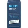 MULTIprosti Soft Gel Capsules, Pack of 30