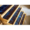 Kiddu - 10 Gourmet Vanilla Beans for Baking - Whole