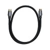 Pangea Audio Premier SE MKII HDMI Cable 1.5 Meter