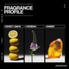 Redken Acidic Grow Full System Sérum de cuero cabelludo &