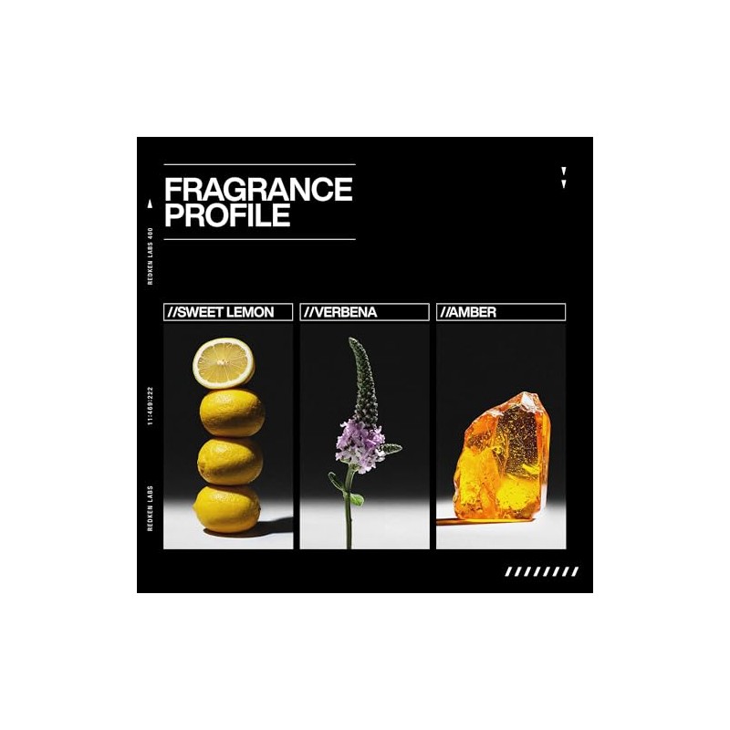 Redken Acidic Grow Full System Sérum de cuero cabelludo &