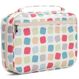 Mr. Pen- Bible Case, Bible Cover, Bible Cases, Bible Case Bag for Women, Bible Carrying Case for Women, Bible Bag, Bible Cover Case, Bible Cover for Women, Bible Holder, Bible Bags