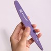 Bluesky Master Series Ceramic Nail File 150/240 Grit - Long