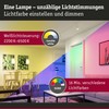 Paulmann 29150 Standard 230V Smart Home Zigbee LED Drop E14