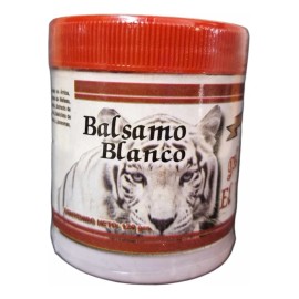 Pomada El Viejito Con Romero Y Eucalipto, 120 Gr