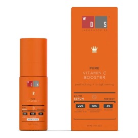Pure Vitamin C35% Perfecting + Brightening