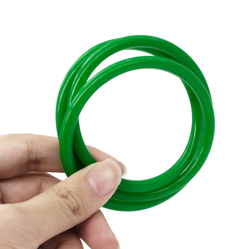 Portable Dryer Blower Fan Belt Replacement for Magic Chef 1.5