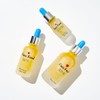 (페이스푸드)페이스푸드 라이트 50ml 욕세럼 / 순한 사용감 (Face Food) Face