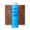 GOLDWELL Colorance 7B Safari can 120ml