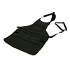 Work Apron Multi Pocket Waterproof Oxford Cloth Tool Bag Pouch