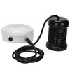Ionic Foot Bath Machine Portable Foot Spa Cleanse Machine Detox