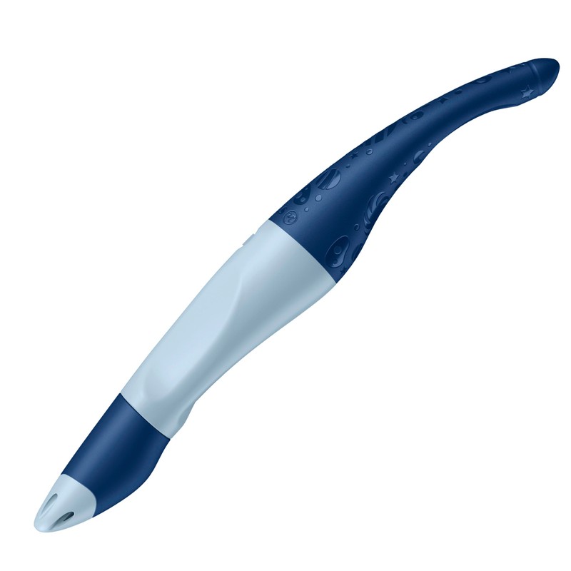 STABILO EASYoriginal - Penna Roller Ergonomica - per Destrimani -