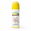 Cosmetic Avenue Foot Peel Roller Baby Foot Dead Skin Essence Care for dead skin cells with refreshing moisture, 85ml, 1 piece, 1 piece / 코스메틱에비뉴 풋 필 롤러 아가발 각질 에센스 산뜻한 보습으로 발각질 케어, 85ml, 1개, 1개입