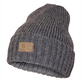 Ivanhoe of Sweden ipsum hat, gray