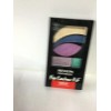 Revlon New Revlon PhotoReady Eye Contour Kit Eye Shadow #517