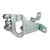 Osompar Middle Center Sliding Door Hinge Assembly Right Passenger Side