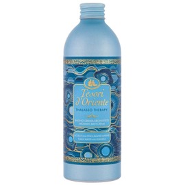 Tesori d'Oriente Thalasso Therapy Shower Gel 500 ml x1