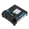 110V AS540 AVR Automatic Voltage Regulator Stabilizer Genset Accessories Parts